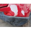 Recambio de paragolpes trasero para jeep compass (mp, m6, mv, m7) 1.6 crd referencia OEM IAM   