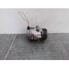 Recambio de compresor aire acondicionado para renault laguna ii (bg0) expression referencia OEM IAM 5320 020421235 