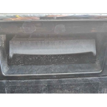MANETA EXTERIOR PORTON 