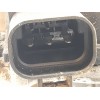 Recambio de motor limpia delantero para chevrolet tahoe 5.3 lt premium referencia OEM IAM 15065663 24018957 