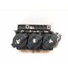Recambio de bobina encendido para chevrolet camaro cabrio piel referencia OEM IAM BHM0000125 10BHMB0000125 