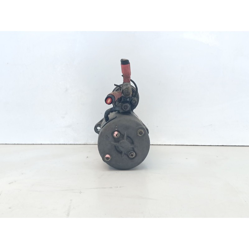 Recambio de motor arranque para bmw x5 (e53) 3.0d referencia OEM IAM 2247391 E5820NAI04 - Gris 5