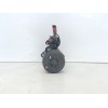 Recambio de motor arranque para bmw x5 (e53) 3.0d referencia OEM IAM 2247391 E5820NAI04 