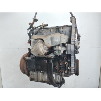 MOTOR COMPLETO LD9 YCD03338 