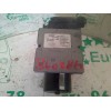 Recambio de abs para lancia ypsilon (101) 1.2 cat referencia OEM IAM EBC430EV 13509004J 54084694C