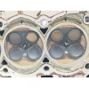 Recambio de culata para peugeot 207 sport referencia OEM IAM MCGU353163443 8FS 