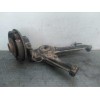 Recambio de mangueta trasera izquierda para bmw serie 3 compacto (e36) 1.6 cat referencia OEM IAM   