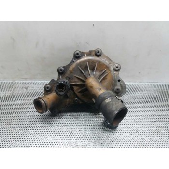 BOMBA AGUA 6C1Q8K500AF 