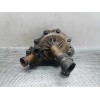 Recambio de bomba agua para peugeot boxer caja cerr. techo elevado (bat.3450)(335)(2007 =>) hdi (335) referencia OEM IAM 6C1Q8K5