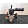 Recambio de bomba direccion para citroën c4 berlina collection referencia OEM IAM 9684713280  
