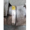 Recambio de compresor aire acondicionado para renault laguna ii (bg0) expression referencia OEM IAM 5320 020421235 