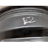 Recambio de llanta para seat leon (1m1) stella referencia OEM IAM 6JX15H2  