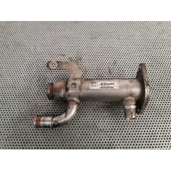 ENFRIADOR EGR 9645689780 VALEO