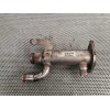 Recambio de enfriador egr para fiat scudo combi (272) 2.0 jtdm referencia OEM IAM 9645689780  VALEO