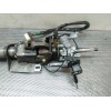 Recambio de columna direccion para opel frontera a básico referencia OEM IAM 337576 6Y06 
