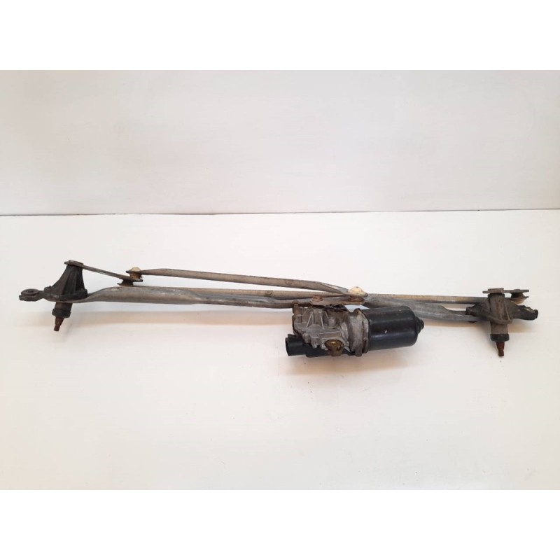 Recambio de motor limpia delantero para chevrolet tahoe 5.3 lt premium referencia OEM IAM 15065663 24018957 3