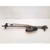 Recambio de motor limpia delantero para chevrolet tahoe 5.3 lt premium referencia OEM IAM 15065663 24018957 