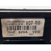 Recambio de cuadro instrumentos para volkswagen passat berlina (3b3) advance referencia OEM IAM 3B0920829A 110080198008 