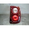 Recambio de piloto trasero derecho para land rover freelander (ln) 2.0 di hardback (72kw) referencia OEM IAM   