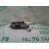 Recambio de cerradura puerta delantera derecha para kia shuma ii 1.6 cat referencia OEM IAM   