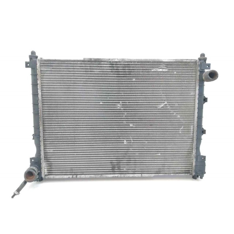 Recambio de radiador agua para land rover freelander (ln) s familiar referencia OEM IAM   