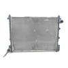 Recambio de radiador agua para land rover freelander (ln) s familiar referencia OEM IAM   