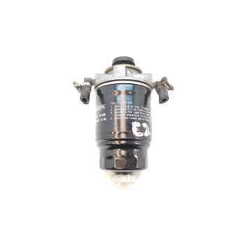 FILTRO GASOIL 