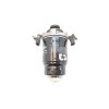 Recambio de filtro gasoil para nissan terrano/terrano.ii (r20) comfort referencia OEM IAM   