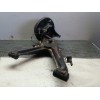 Recambio de mangueta trasera izquierda para bmw serie 3 compacto (e36) 1.6 cat referencia OEM IAM   