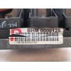 Recambio de bobina encendido para chevrolet camaro cabrio piel referencia OEM IAM BHM0000125 10BHMB0000125 
