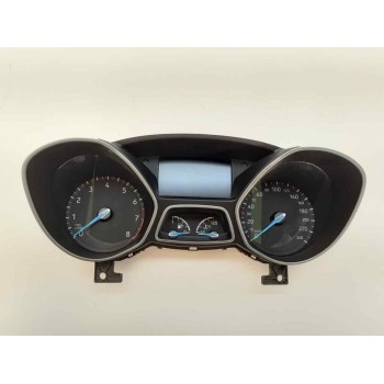 CUADRO INSTRUMENTOS F1ET10849BJK 
