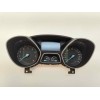 Recambio de cuadro instrumentos para ford focus lim. trend referencia OEM IAM F1ET10849BJK  