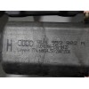 Recambio de elevalunas trasero derecho para audi a3 (8l) 1.9 tdi ambition referencia OEM IAM 8L4959802A  