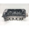 Recambio de culata para peugeot 207 sport referencia OEM IAM MCGU353163443 8FS 