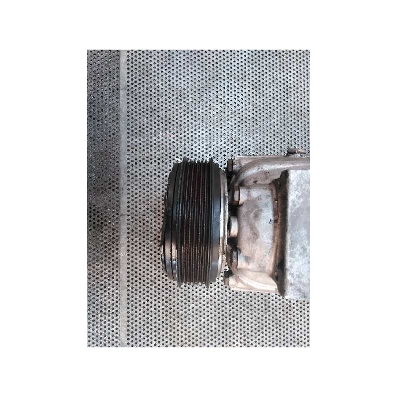 Recambio de compresor aire acondicionado para renault laguna ii (bg0) expression referencia OEM IAM 5320 020421235 - Verde 9