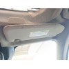 Recambio de parasol derecho para volvo xc40 (536) t4 referencia OEM IAM   