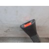 Recambio de pretensor airbag derecho para opel astra g berlina sport referencia OEM IAM 24404441  