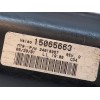 Recambio de motor limpia delantero para chevrolet tahoe 5.3 lt premium referencia OEM IAM 15065663 24018957 