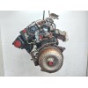 Recambio de motor completo para chevrolet alero 2.4 ltr piel referencia OEM IAM LD9 YCD03338 