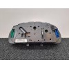 Recambio de cuadro instrumentos para volkswagen passat berlina (3b3) advance referencia OEM IAM 3B0920829A 110080198008 