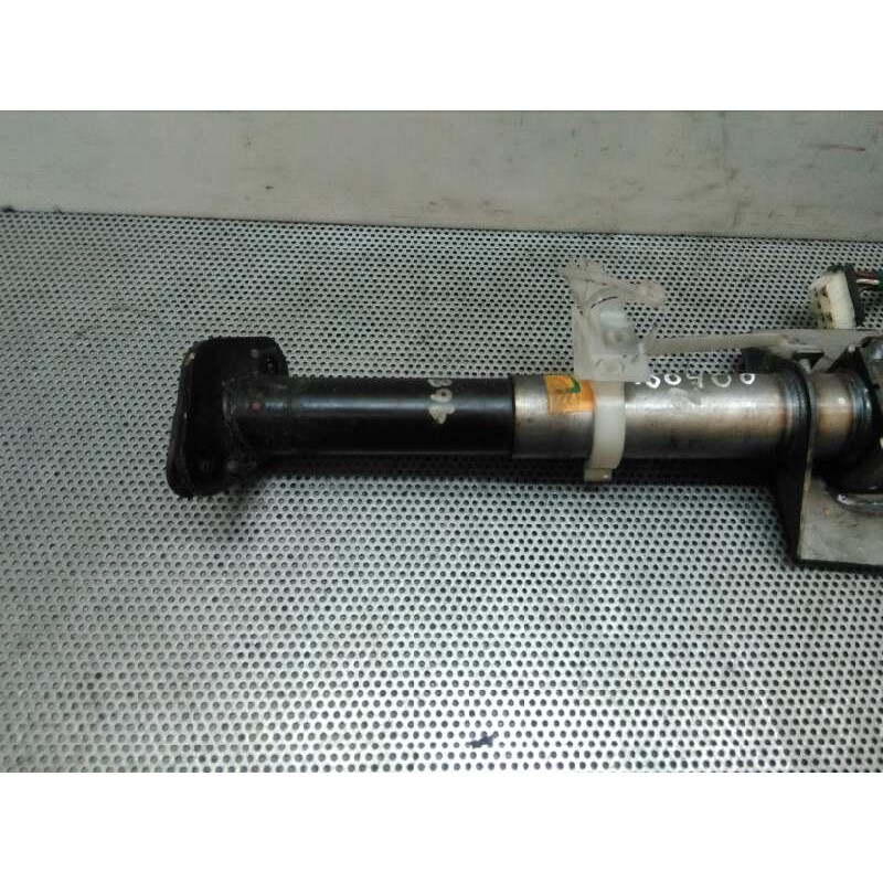 Recambio de columna direccion para opel frontera a básico referencia OEM IAM 337576 6Y06 - Azul 3