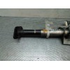 Recambio de columna direccion para opel frontera a básico referencia OEM IAM 337576 6Y06 