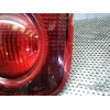 Recambio de piloto trasero derecho para land rover freelander (ln) 2.0 di hardback (72kw) referencia OEM IAM   