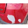 Recambio de paragolpes trasero para jeep compass (mp, m6, mv, m7) 1.6 crd referencia OEM IAM   