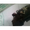 Recambio de cerradura puerta delantera derecha para kia shuma ii 1.6 cat referencia OEM IAM   