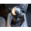nissan qashqai i (j10, nj10) del año 2007