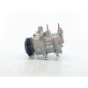 Recambio de compresor aire acondicionado para ford mustang gt referencia OEM IAM JR3B19D629DE  