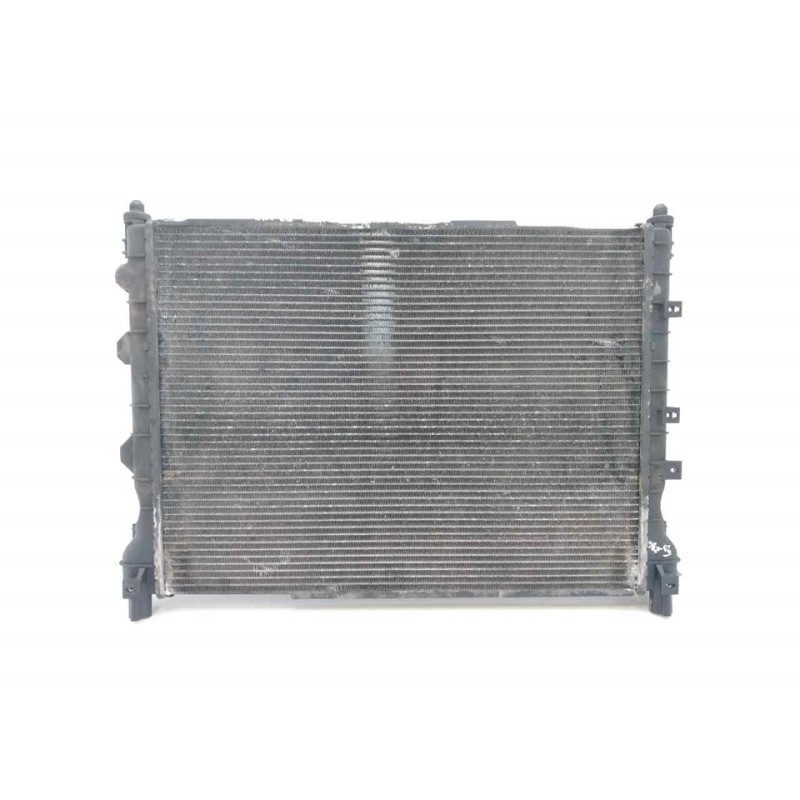 Recambio de radiador agua para land rover freelander (ln) s familiar referencia OEM IAM 2