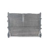Recambio de radiador agua para land rover freelander (ln) s familiar referencia OEM IAM   