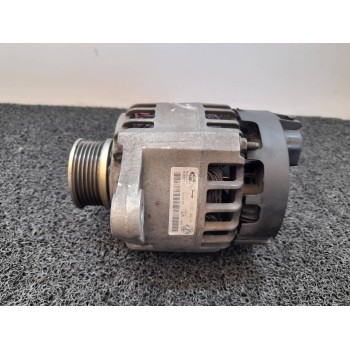 ALTERNADOR 63321801 C132 MAGNETIMARELLI